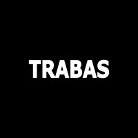 TRABAS logo - Similar company to Wiecomic | Walking Minds®