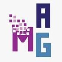 AGM Trading & Engineering services Co.Ltd logo - Similar company to Mechatronics  Integrated Solutions | Co Ltd
