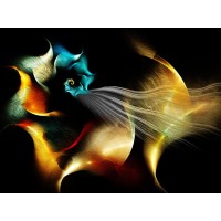 Vip Global Business Institute By J.D. Wildflower