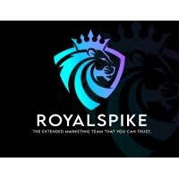 RoyalSpike Ventures LLP logo - Similar company to Codeflow