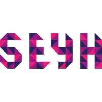 Social Enterprise Yorkshire and Humber logo - Similar company to Fareshare Yorkshire