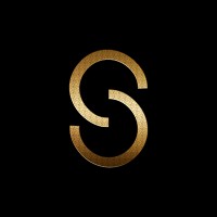 Studio Cocoons logo - Similar company to Hoick Studio