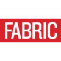 Fabric Inc.