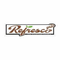 Refresco Tea & Coffee Premix logo - Similar company to Great Passion Beverages Pvt Ltd