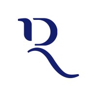 RachnaRestores®️ logo - Similar company to Xactitud