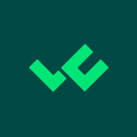 Wealthcove logo - Similar company to Adg Construction