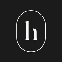 Hoyden logo - Similar company to Walters Group