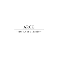 Arck Consulting and Advisory LLC logo - Similar company to Risk+ Solutions