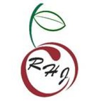 RHJ INTERNATIONAL PVT LTD logo - Similar company to Multifaber S.R.L.