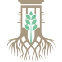 Wild Roots Foundation logo - Similar company to Cloven Technology