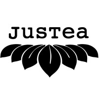 JusTea logo - Similar company to Fetchy