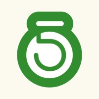5 Points Cannabis logo - Similar company to Wellcann