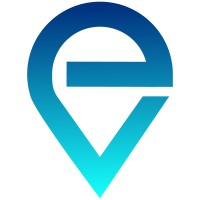 The EV Marketplace logo - Similar company to Winterbourne Worldwide