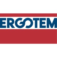 ERGOTEM S.A. logo - Similar company to Metron Sa
