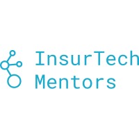 InsurTech Mentors logo - Similar company to Insurtech Community Hub - Toronto