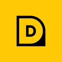 Design Guide Coworking Space