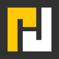 Brownhoist logo - Similar company to Techtonicmarketing