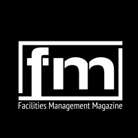 FM Magazine logo - Similar company to Fmuk Group