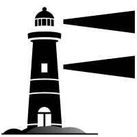 FindWise logo - Similar company to Findwise