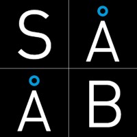 SABA Architectes - Julien Patard Architecture logo - Similar company to Base Low-Tech