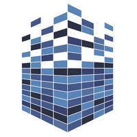 In Front Solutions logo - Similar company to Frontwise Facades