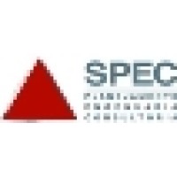 Spec Engenharia
