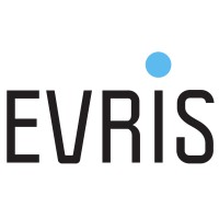 Evris ehf logo - Similar company to Target Smart