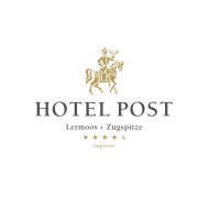 Alpine Luxury Hotel Post Lermoos
