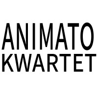 Animato Kwartet / Animato Quartet logo - Similar company to Ragazze Quartet Official