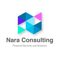 Nara Consulting logo - Similar company to Nara Consulting Group