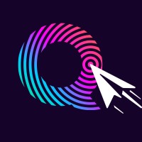 Aqrab Agency