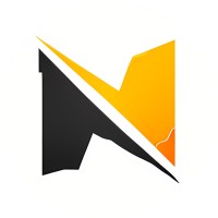 Next Hat logo - Similar company to Axeinos