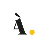 À. Studio logo - Similar company to A Studio