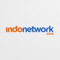 Indonetwork.co.id logo - Similar company to Pt Inovasi Sukses Sentosa (Indotrading.Com)