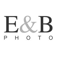 E&B Photo Studio logo - Similar company to Arkollab