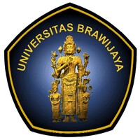 Fakultas Hukum Universitas Brawijaya logo - Similar company to University Of Nusa Cendana