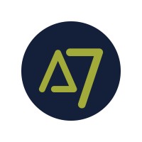 Asset Operações Financeiras