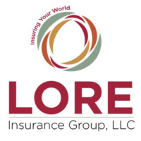 Lore Insurance logo - Similar company to Long Cadillac