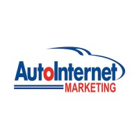 Auto Internet Marketing logo - Similar company to Leads Jupiter