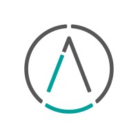 AUMProjetos logo - Similar company to Imad Eldurubi Group