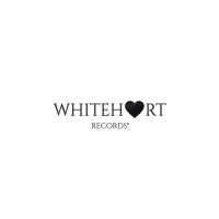 Whiteheart Records logo - Similar company to Unknown Berlin
