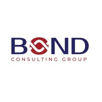 Bond Consulting. logo - Similar company to Fratres