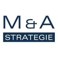 M & A Strategie GmbH logo - Similar company to Kmuvalue