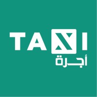 Taxi - أجرة logo - Similar company to Strada&Co