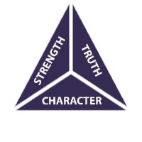 TRIAD Building Solutions logo - Similar company to Global Building Solutions