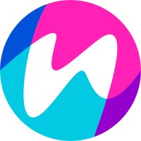 moonwater logo - Similar company to Lightbulb