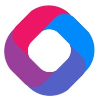 Affinytix logo - Similar company to Datify