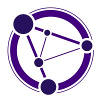 Henge Digital logo - Similar company to Mobileappsolute