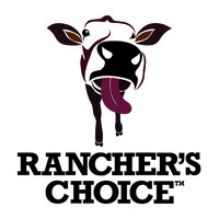 RANCHER'S CHOICE® logo - Similar company to Rnb Controls, Inc.