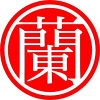 Yokoso Japanese Gardens BV logo - Similar company to Japanmuseum Sieboldhuis